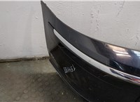  Решетка радиатора Volvo V70 2001-2008 11458384 #6