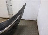  Решетка радиатора Volvo V70 2001-2008 11458384 #8