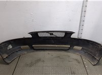  Решетка радиатора Volvo V70 2001-2008 11458384 #9