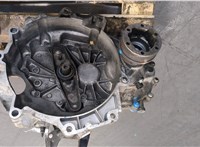GSB, 02T300052S КПП 5-ст.мех. (МКПП) Skoda Fabia 1999-2007 20525282 #2