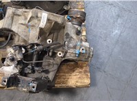 GSB, 02T300052S КПП 5-ст.мех. (МКПП) Skoda Fabia 1999-2007 20525282 #3