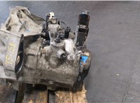 GSB, 02T300052S КПП 5-ст.мех. (МКПП) Skoda Fabia 1999-2007 20525282 #4