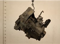  КПП 5-ст.мех. (МКПП) Skoda Fabia 1999-2007 20525282 #2