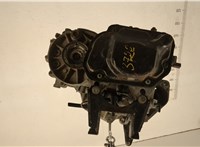  КПП 5-ст.мех. (МКПП) Skoda Fabia 1999-2007 20525282 #3