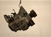  КПП 5-ст.мех. (МКПП) Skoda Fabia 1999-2007 20525282 #4