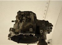  КПП 5-ст.мех. (МКПП) Skoda Fabia 1999-2007 20525282 #5