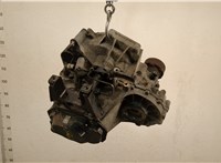  КПП 5-ст.мех. (МКПП) Skoda Fabia 1999-2007 20525282 #6