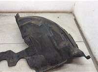 BJ3216A574AA Защита арок (подкрылок) Land Rover Range Rover Evoque 2011-2018 20525283 #1