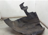 BJ3216A574AA Защита арок (подкрылок) Land Rover Range Rover Evoque 2011-2018 20525283 #2