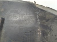 BJ3216A574AA Защита арок (подкрылок) Land Rover Range Rover Evoque 2011-2018 20525283 #3