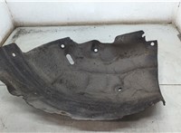 638450006R Защита арок (подкрылок) Renault Scenic 2009-2012 20525286 #1