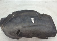 638450006R Защита арок (подкрылок) Renault Scenic 2009-2012 20525286 #2