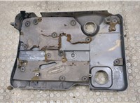  Накладка декоративная на ДВС Ford Mondeo 3 2000-2007 20525287 #2