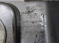  Накладка декоративная на ДВС Ford Mondeo 3 2000-2007 20525287 #3