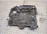  Накладка декоративная на ДВС Skoda Octavia (A5) 2004-2013 20525289 #2