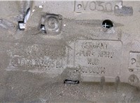  Накладка декоративная на ДВС Skoda Octavia (A5) 2004-2013 20525289 #3
