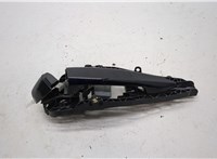 51217433844, 7433844, 51217396544, 7396544 Ручка двери наружная BMW X1 (F48) 2015-2022 20525290 #1