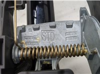 51217433844, 7433844, 51217396544, 7396544 Ручка двери наружная BMW X1 (F48) 2015-2022 20525290 #3