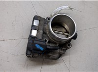 A1110980050 Заслонка дроссельная Mercedes C W203 2000-2008 20525291 #1