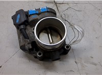 A1110980050 Заслонка дроссельная Mercedes C W203 2000-2008 20525291 #3