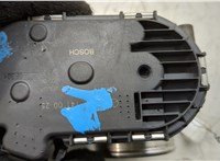 A1110980050 Заслонка дроссельная Mercedes C W203 2000-2008 20525291 #4