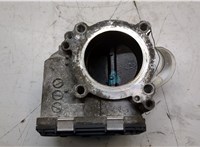 A1110980050 Заслонка дроссельная Mercedes C W203 2000-2008 20525291 #5