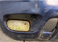  Бампер Jeep Grand Cherokee 1998-2004 20525292 #3