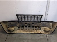  Бампер Jeep Grand Cherokee 1998-2004 20525292 #6