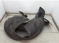 8159424 Защита арок (подкрылок) BMW 5 E39 1995-2003 20525293 #1