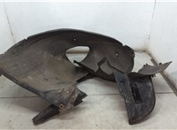 8159424 Защита арок (подкрылок) BMW 5 E39 1995-2003 20525293 #2