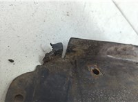 8159424 Защита арок (подкрылок) BMW 5 E39 1995-2003 20525293 #4