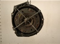  КПП - автомат (АКПП) BMW 5 F10 2010-2017 20525294 #1