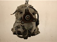  КПП - автомат (АКПП) BMW 5 F10 2010-2017 20525294 #3