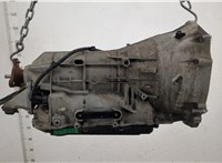  КПП - автомат (АКПП) BMW 5 F10 2010-2017 20525294 #4