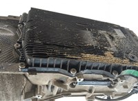  КПП - автомат (АКПП) BMW 5 F10 2010-2017 20525294 #5