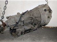  КПП - автомат (АКПП) BMW 5 F10 2010-2017 20525294 #6
