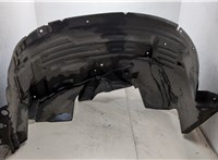 63841EB300 Защита арок (подкрылок) Nissan Navara 2004-2015 20525295 #1