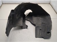  Защита арок (подкрылок) Ford Focus 3 2014-2019 20525296 #1