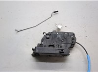51217281934, 7281934 Замок двери BMW X1 (F48) 2015-2022 20525297 #1