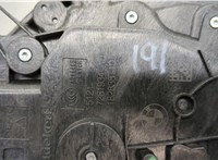 51217281934, 7281934 Замок двери BMW X1 (F48) 2015-2022 20525297 #2