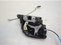 51217281934, 7281934 Замок двери BMW X1 (F48) 2015-2022 20525297 #3