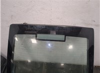  Крышка (дверь) багажника Skoda Octavia (A5) 2004-2013 20525301 #3