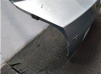  Крышка (дверь) багажника Skoda Octavia (A5) 2004-2013 20525301 #5