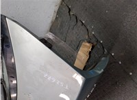  Крышка (дверь) багажника Skoda Octavia (A5) 2004-2013 20525301 #6
