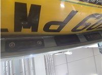  Крышка (дверь) багажника Skoda Octavia (A5) 2004-2013 20525301 #8