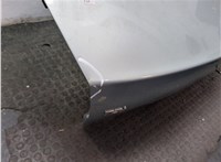 Крышка (дверь) багажника Skoda Octavia (A5) 2004-2013 20525301 #10