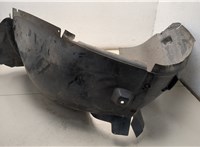 A1648840222 Защита арок (подкрылок) Mercedes ML W164 2005-2011 20525304 #1