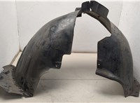 A1648840222 Защита арок (подкрылок) Mercedes ML W164 2005-2011 20525304 #2
