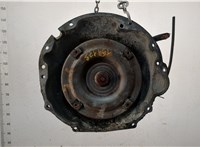  КПП - автомат (АКПП) 4х4 Jeep Grand Cherokee 1998-2004 20525310 #1