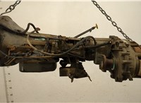  КПП - автомат (АКПП) 4х4 Jeep Grand Cherokee 1998-2004 20525310 #2